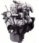 Silnik IFA 4VD 14,5/12-1 SRW