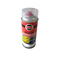 Farba Spray Niebieski Fortschritt - HEMAS.PL CZĘŚCI FORTSCHRITT PANKÓW