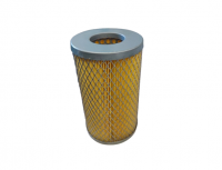 Filtr hydrauliki papierowy E516 E517 - HEMAS.PL CZĘŚCI FORTSCHRITT PANKÓW