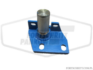 Uchwyt ramienia 24.066-4