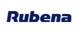 Rubena