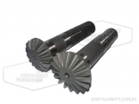 KPL WAŁKÓW PRZEKŁADNI 524