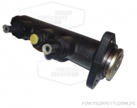 Pompa hamulca ZT 323