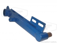 Ramię uchwytu 24.066-2