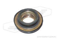 REPERATURKA POMPY WODY S.T