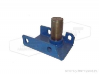 Uchwyt ramienia 24.066/1-67