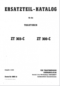 Kopia katalogu FORTSCHRITT 512 - obrazek 2