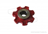 Koło fi 28 7-Z - MDW