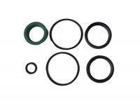 Kpl. Uszczelniaczy siłownika podoszenia motowideł nr 23