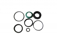 Kpl. Uszczelniaczy nr 20 wysów motowideł otwieranie rury