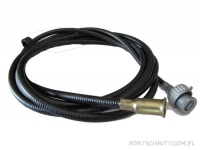 Linka obrotów ZT303 ZT 323 2.3m