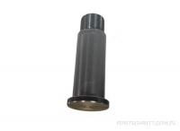 Sworzeń LEWY Lemken Rubin