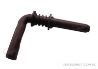 Zabezpieczenie wywrotu HL