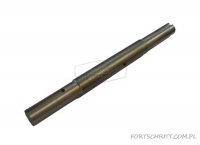 Wałek podajnika kłosowego 27.048-18