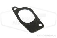 Uszczelka kolektora ssącego L-60