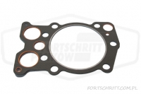 Uszczelka głowicy L-60