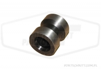 Wkładka tulei wariatora 24.073-11