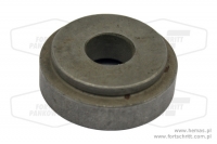 Tulejka noża 3mm fi18