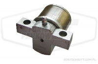 Główka przekładni Schumacher