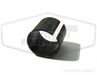 Tulejka wspornika 27.044-18