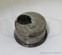 Mimośród 524 527 40/80