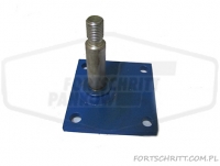 Wspornik 17.031-13 27.044-15