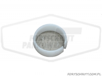 Wkładka główki schs