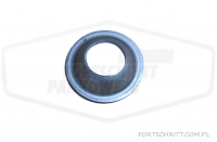 Miseczka wewnętrzna