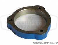 Obudowa łożyska 6209K