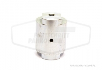 Sworzeń nap.8015.43