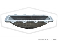 Pokrywa zwolnicy 514.141-21
