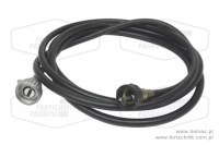 Linka motogodzin 524