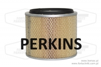 Filtr powietrza Perkins E514