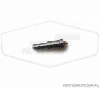 Końcówka wtrysku L-60 524