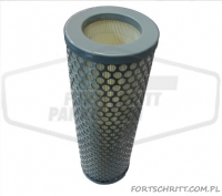 Filtr hydrauliki MDW 525 527