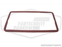 Uszczelka pokrywy zaworów