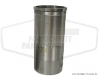 Tuleja silnika Fortschritt Neptun