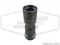 Tuleja odrzutnika 27.071-20