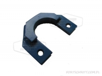 ZABEZPIECZENIE PODAJNIKA