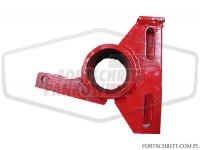 Uchwyt wariatora motowideł 27.004-5