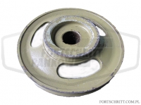 Koło odrzutnika 14.062-22