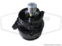 Przekładnia SCHUMACHER