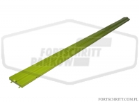 Wkładka podajnika kłosowego 12.23-5