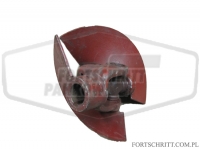 Przegub ślimaka 12.29-2