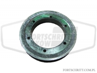 Koło odrzutnika 12.14-51