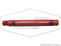 Siłownik podnoszenia motowideł 525.007-40