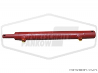 Siłownik wysuwu motowideł 525.007-1