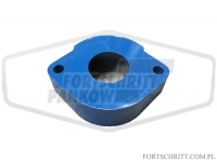 Obudowa łożyska wałka 524.049-24