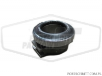 Łożysko oporowe kpl 14.142-111 12.3-40