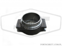 Obudowa łożyska oporowego 14.142-13 12.3-41